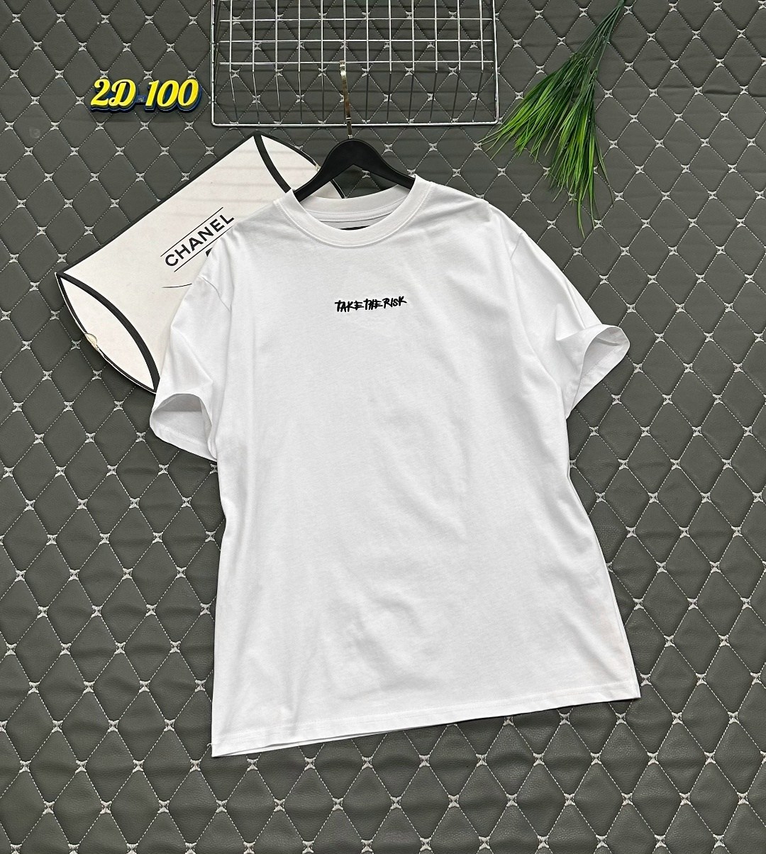 футболки мужские,мужская мода,мужской стиль кэжуал,парень на стиле,мужской повседневный стиль