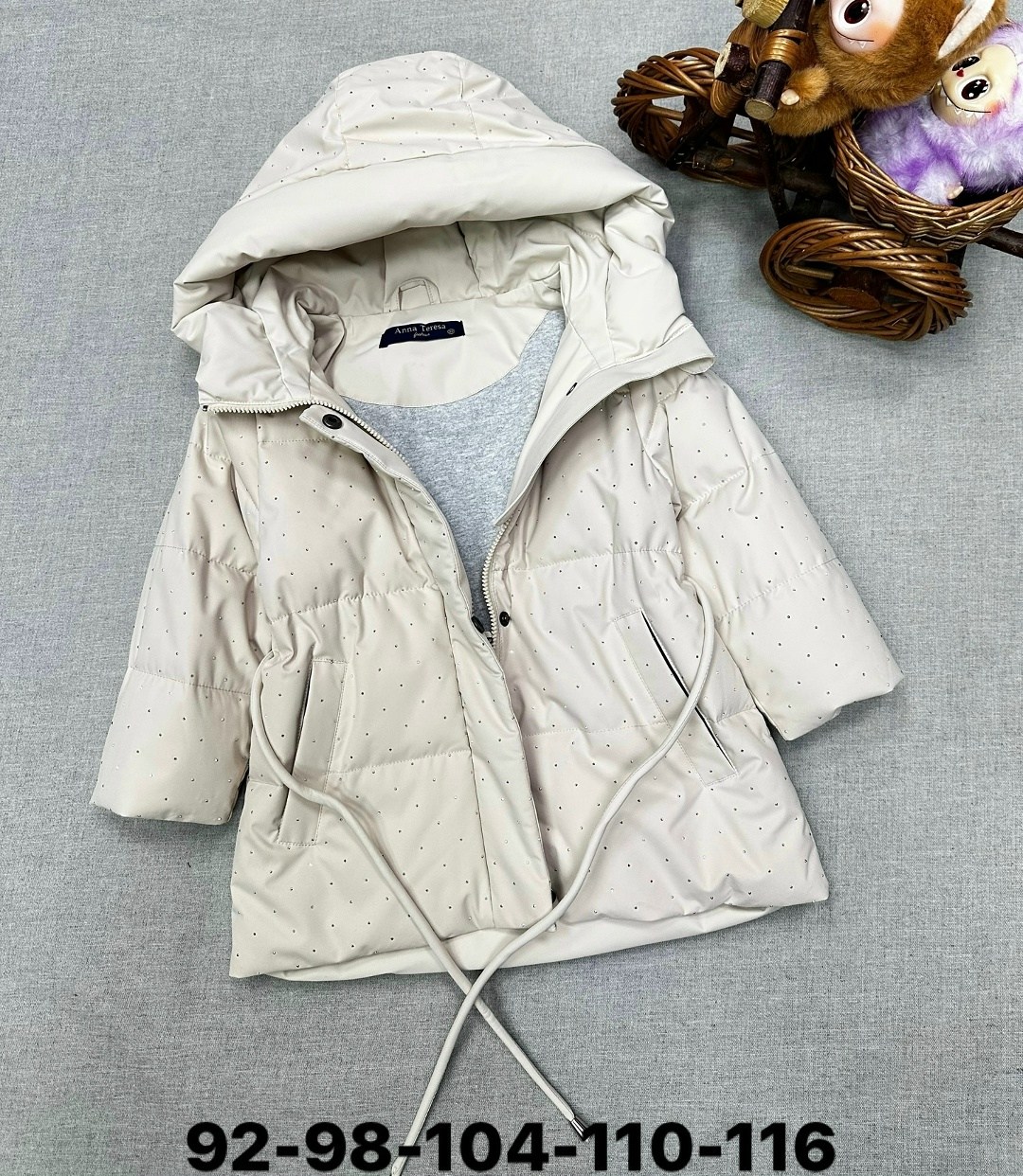 куртка детский,куртка для девочки,куртка демисезонная,куртка детская,куртка