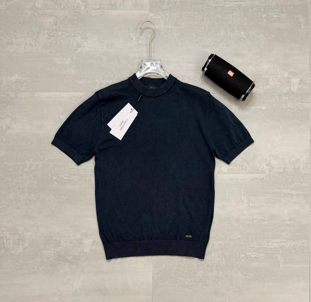 мужская футболка,трикотажный джемпер,мужские джемпера,джемпер,футболки брендовые