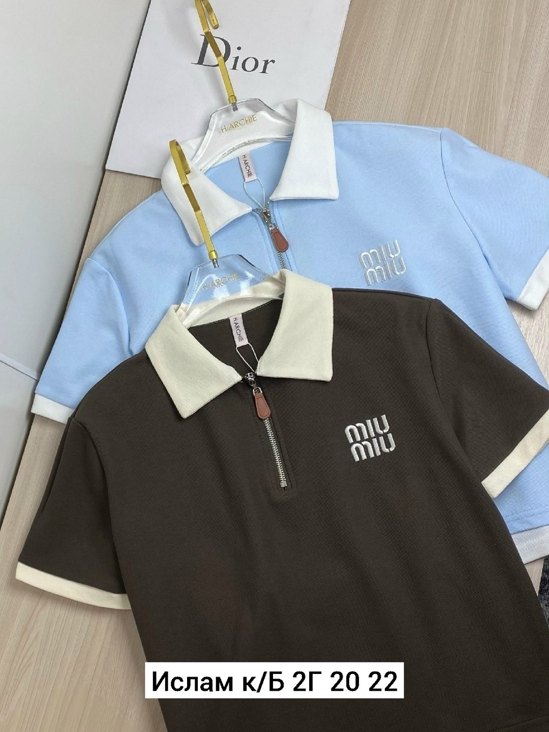 женская футболка поло,футболка-поло,женская футболка,оригинальная одежда,одежда футболка