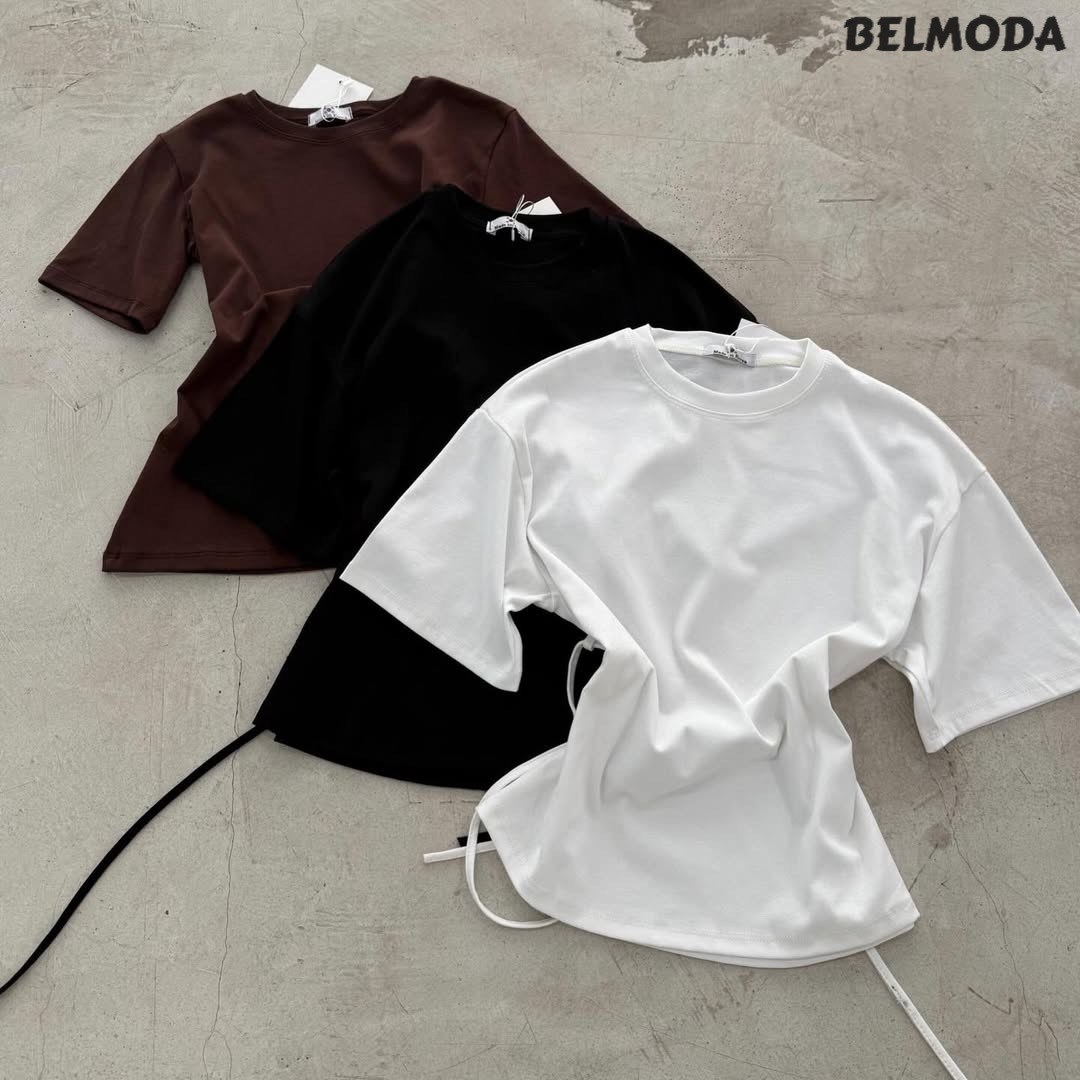 футболки оверсайз белый,футболка белая базовая,футболки женская,футболка оверсайз,белая футболка