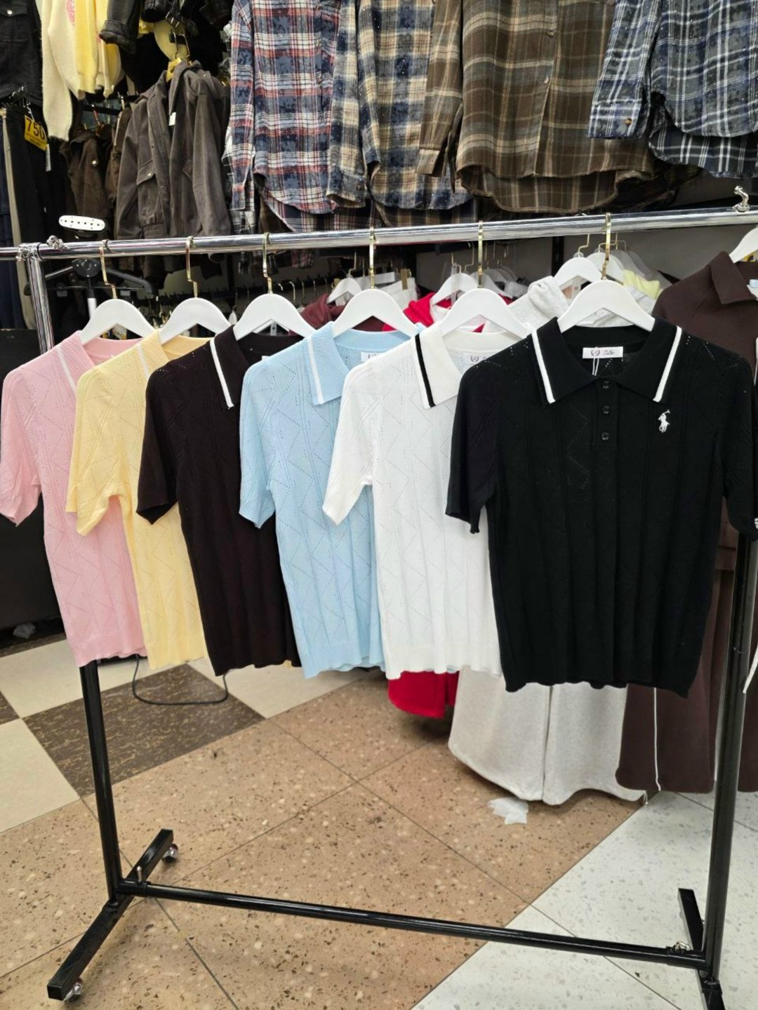 женская кофта,одежд,кофточка женская,,футболки женская