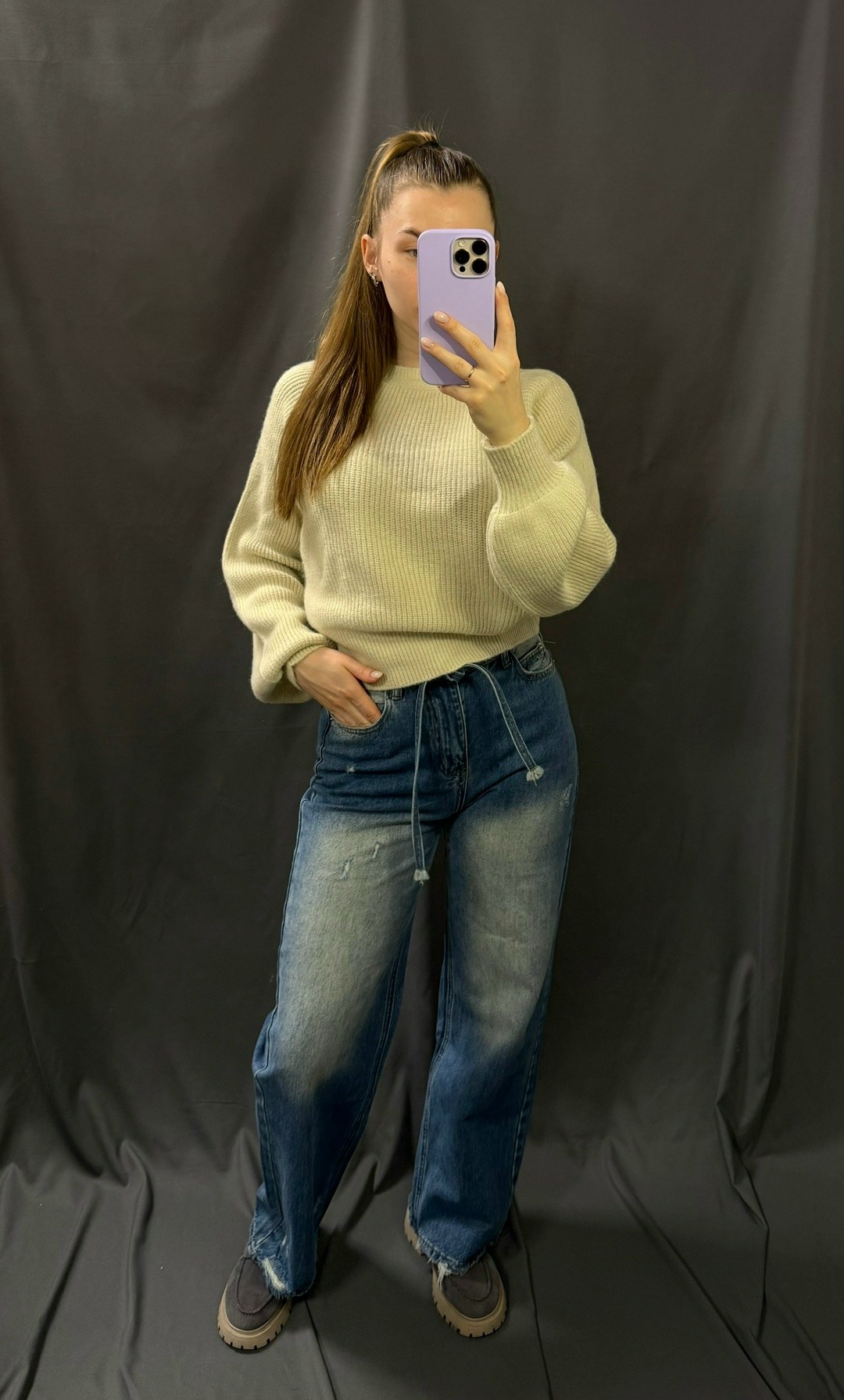 свитер женский,оверсайз свитер,свитер,женская кофта,кофта джемпер