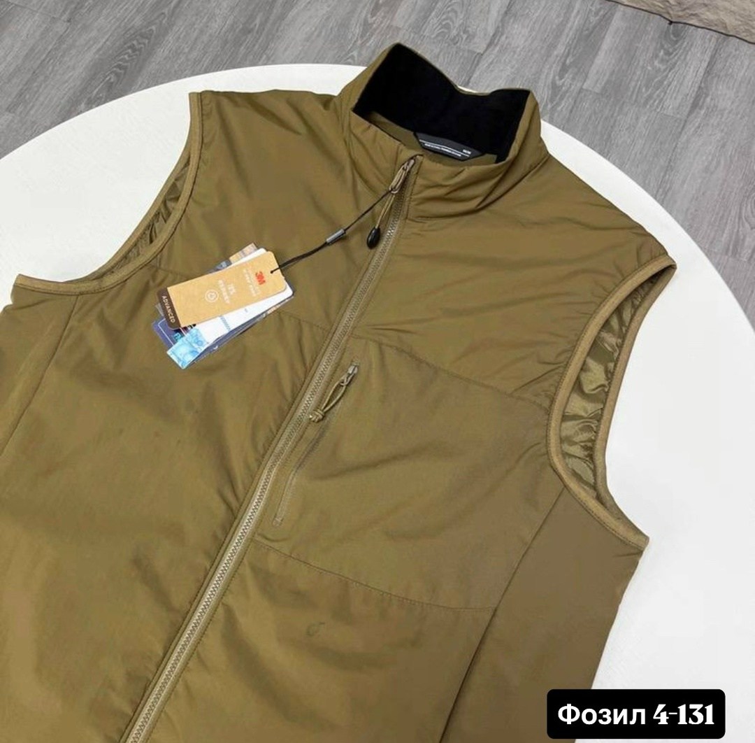 жилет утепленный мужской,мужские жилеты,жилет утепленная,жилет,жилетка
