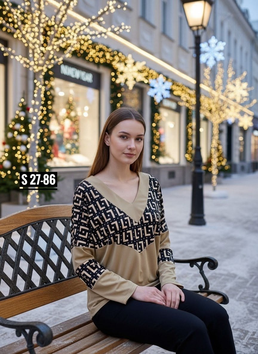 свитер кофта,свитшот женская,кофта модная,женский свитер,кофт стильные