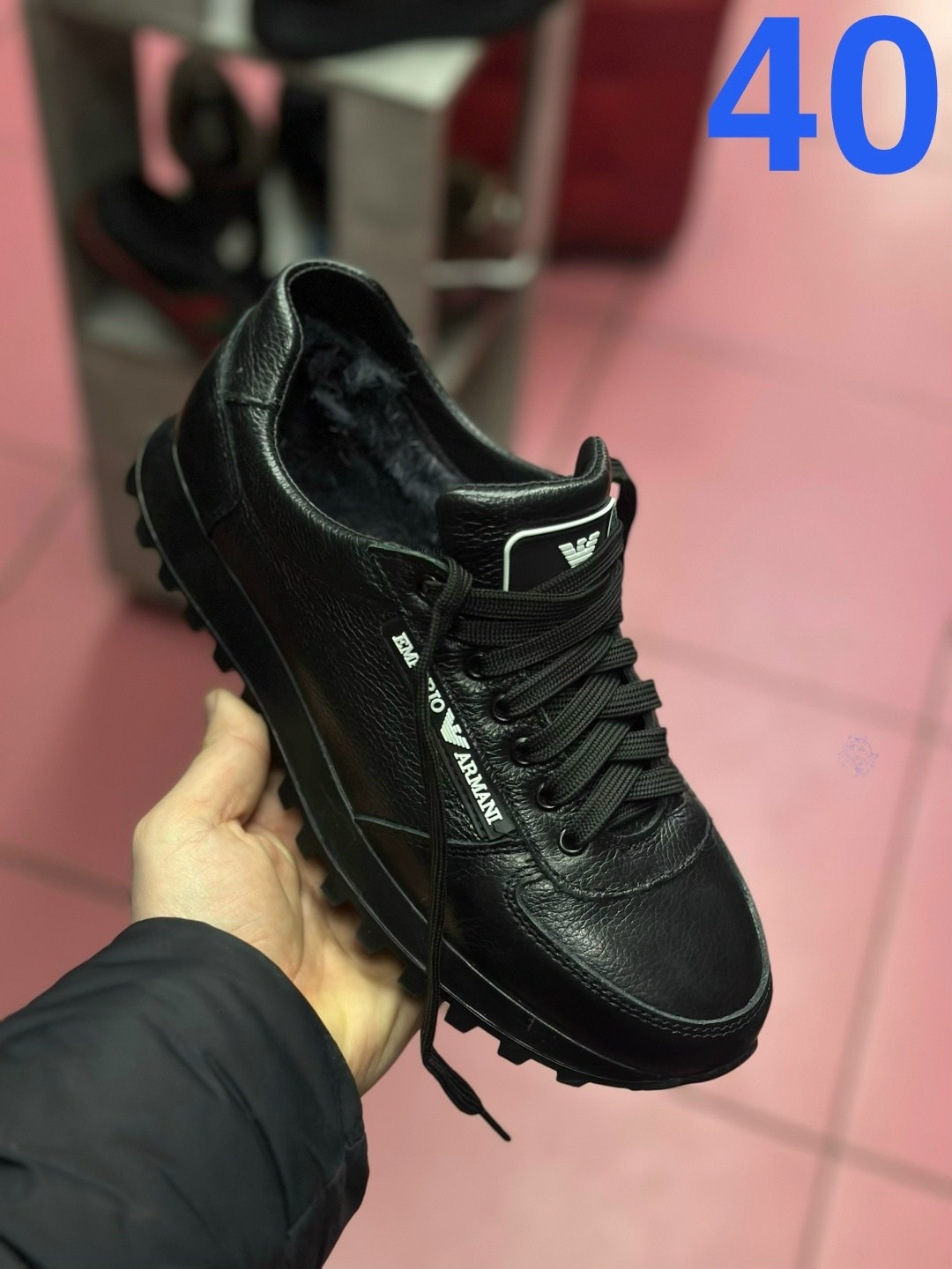 ,кеды мужские,мужская ,кроссовки мужские,модные кеды мужские