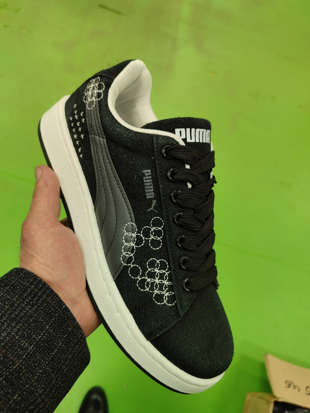 кеды пума суеде мужские,кроссовки puma,,puma suede classic,кроссовки пума