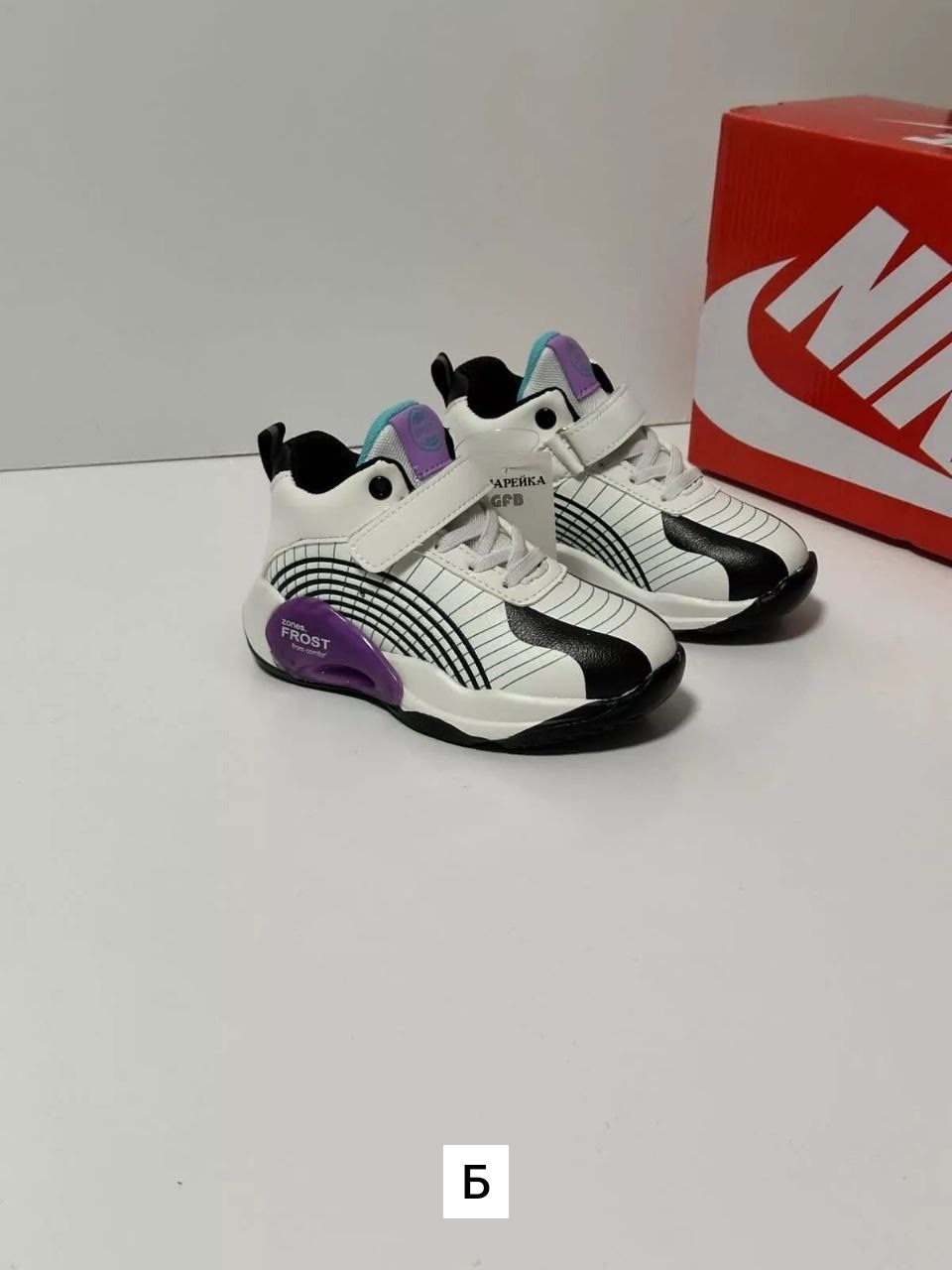 детские кроссовки,кроссовки детские томби,детская ,кроссовки,кроссовки для девочек