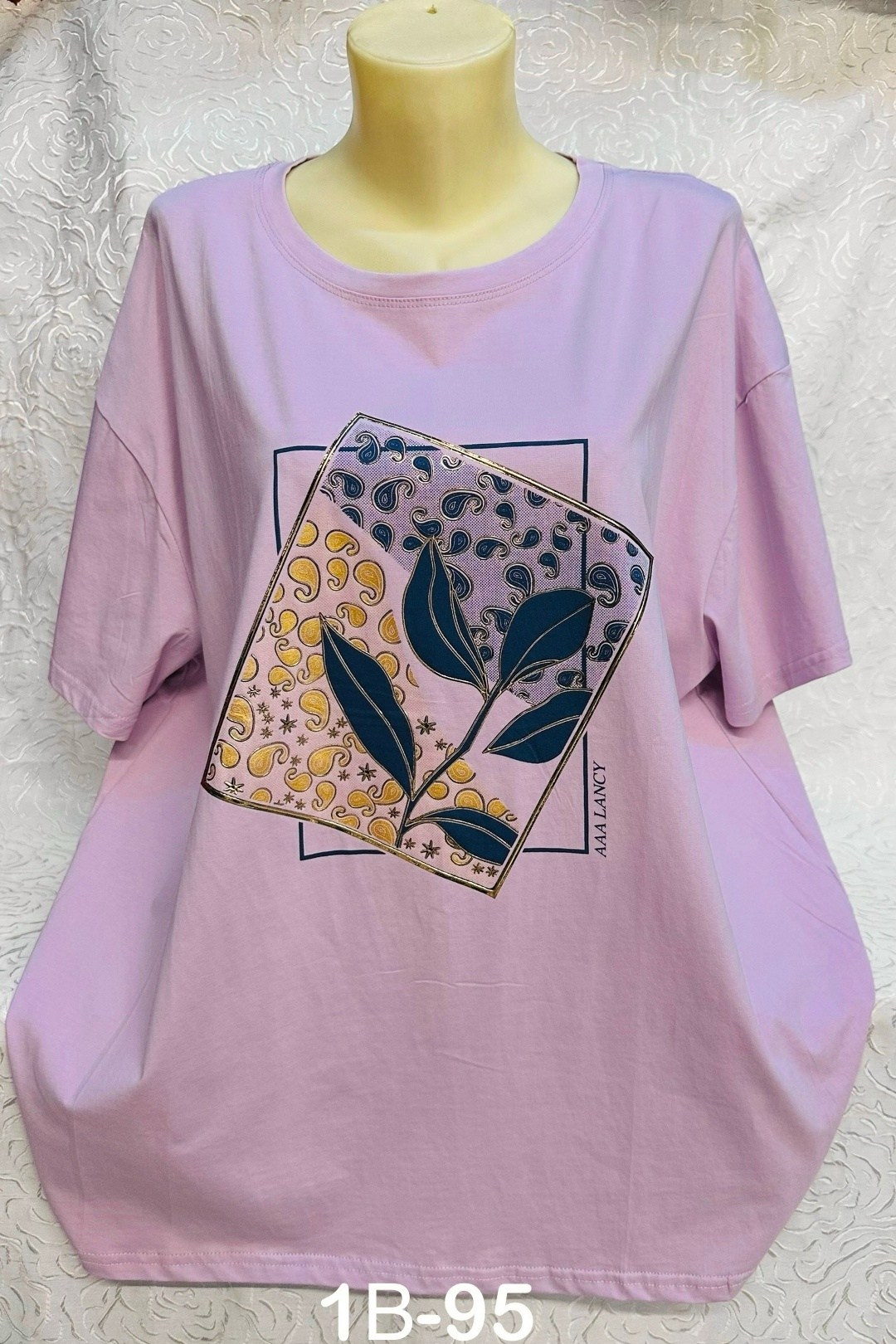 футболки женские больших размеров,женская футболка,футболка женская летняя больших размеров,футболки больших размеров,футболки и майки