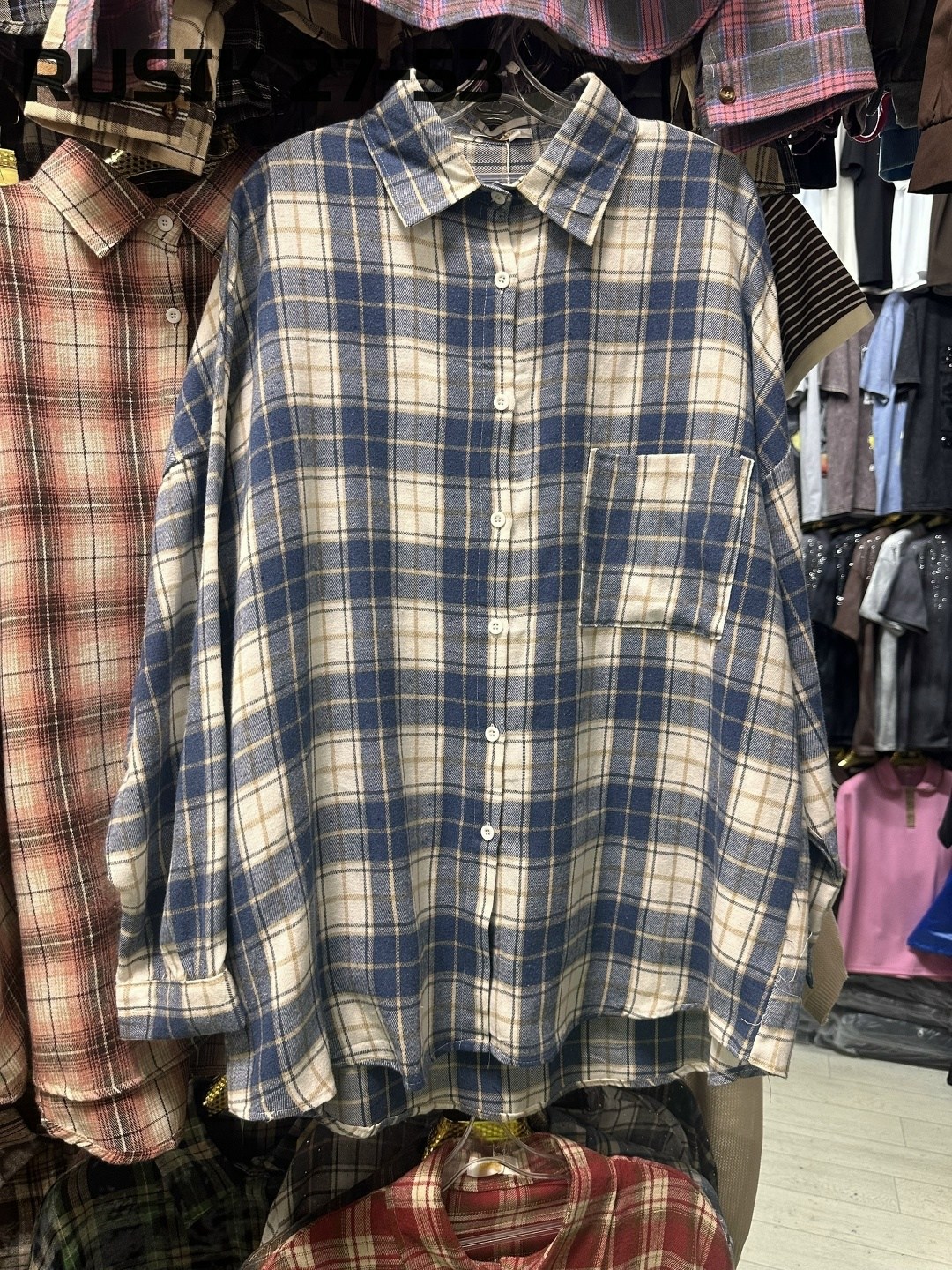 брючной костюм с рубашкой,костюм женский с рубашкой,женские брючные костюмы,рубашка женская,брючный комплект