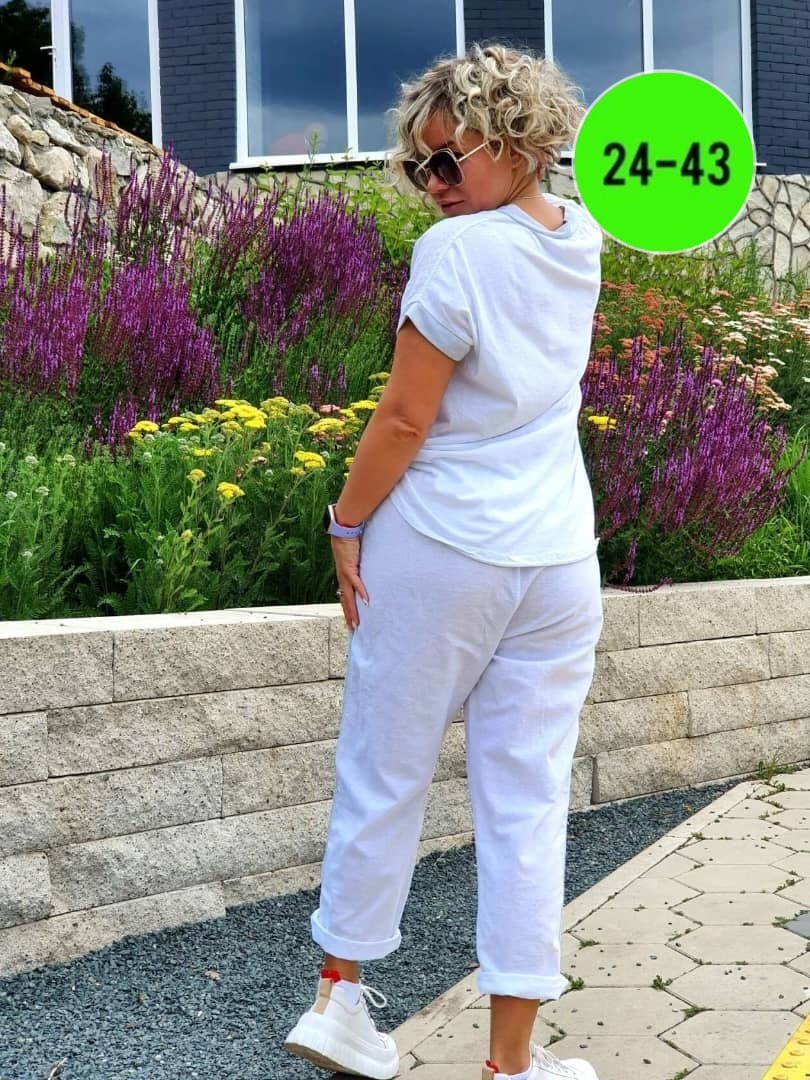 спортивные костюмы женские,женский костюм летний,женский костюм двойка,стильный костюм женский,костюм белый