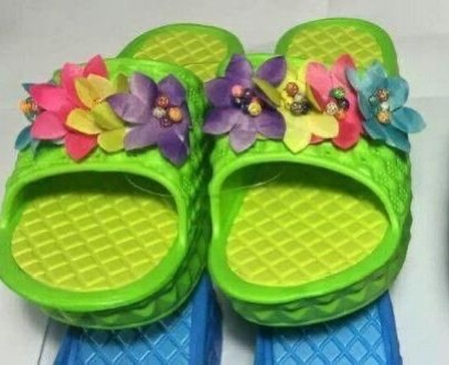 ,сланцы женские,сланцы женские из эва,сланцы детские,сланцы