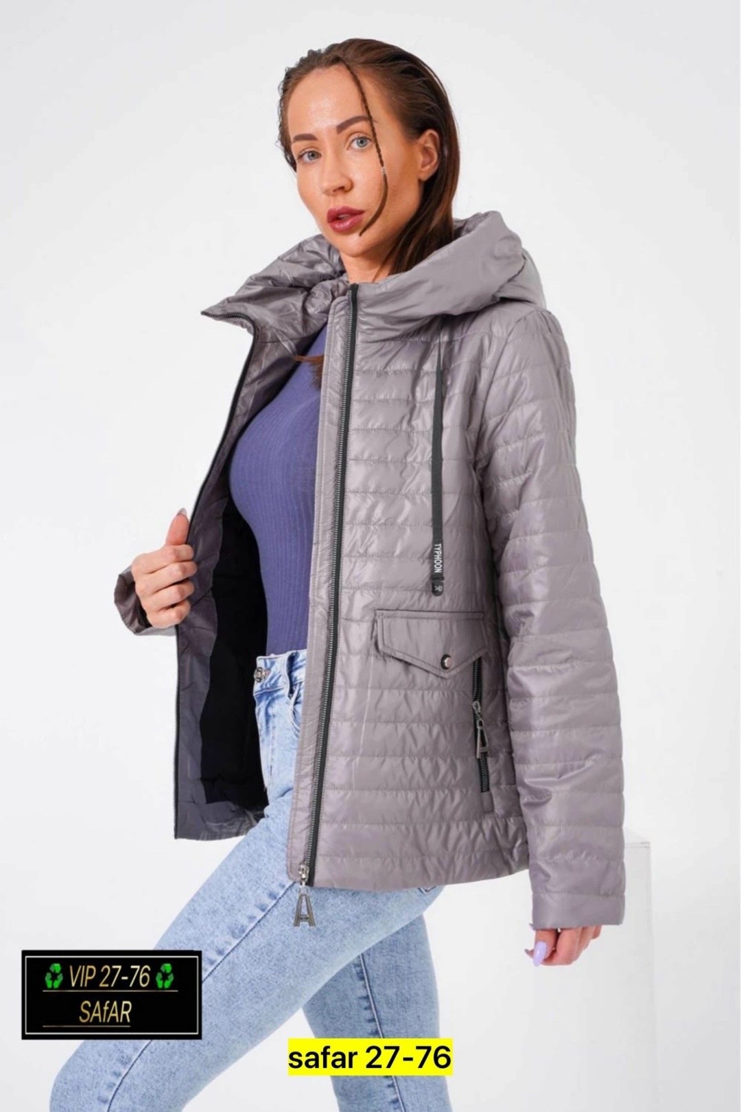 куртка женская,демисезонная куртка,женская куртка демисезонная,осенние куртки женские 2026,куртка женская осенняя