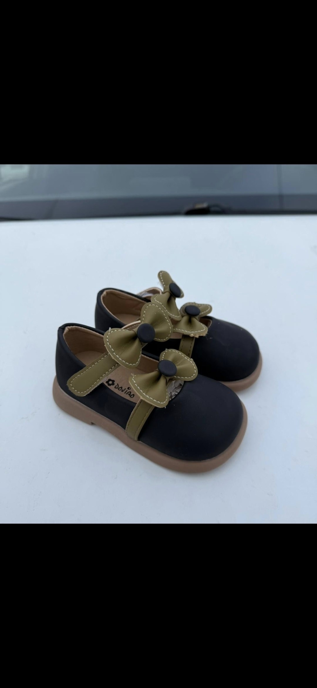 ,детские туфли,детская ,туфли детская,туфли детские кожаные