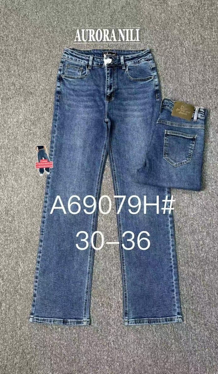 джинсы женские,джинсы,джинсы брюки,джинсы бриджи,джинсовые брюки