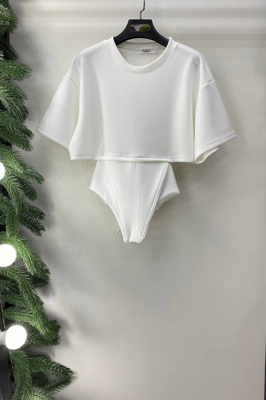 одежда стильная,стильные наряды,мода модная,одежда идеи