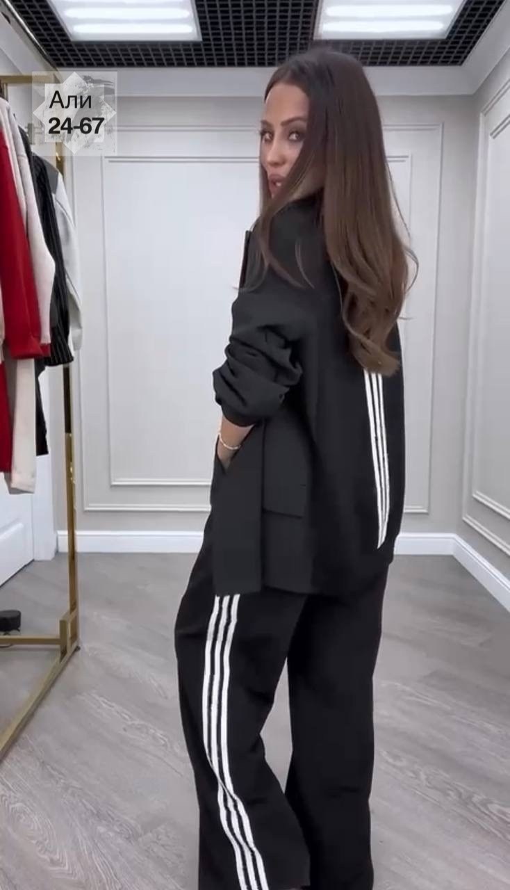 костюм двойка женская,костюм тройка женский,костюм женский,костюм классический,костюм женский двойка с брюками