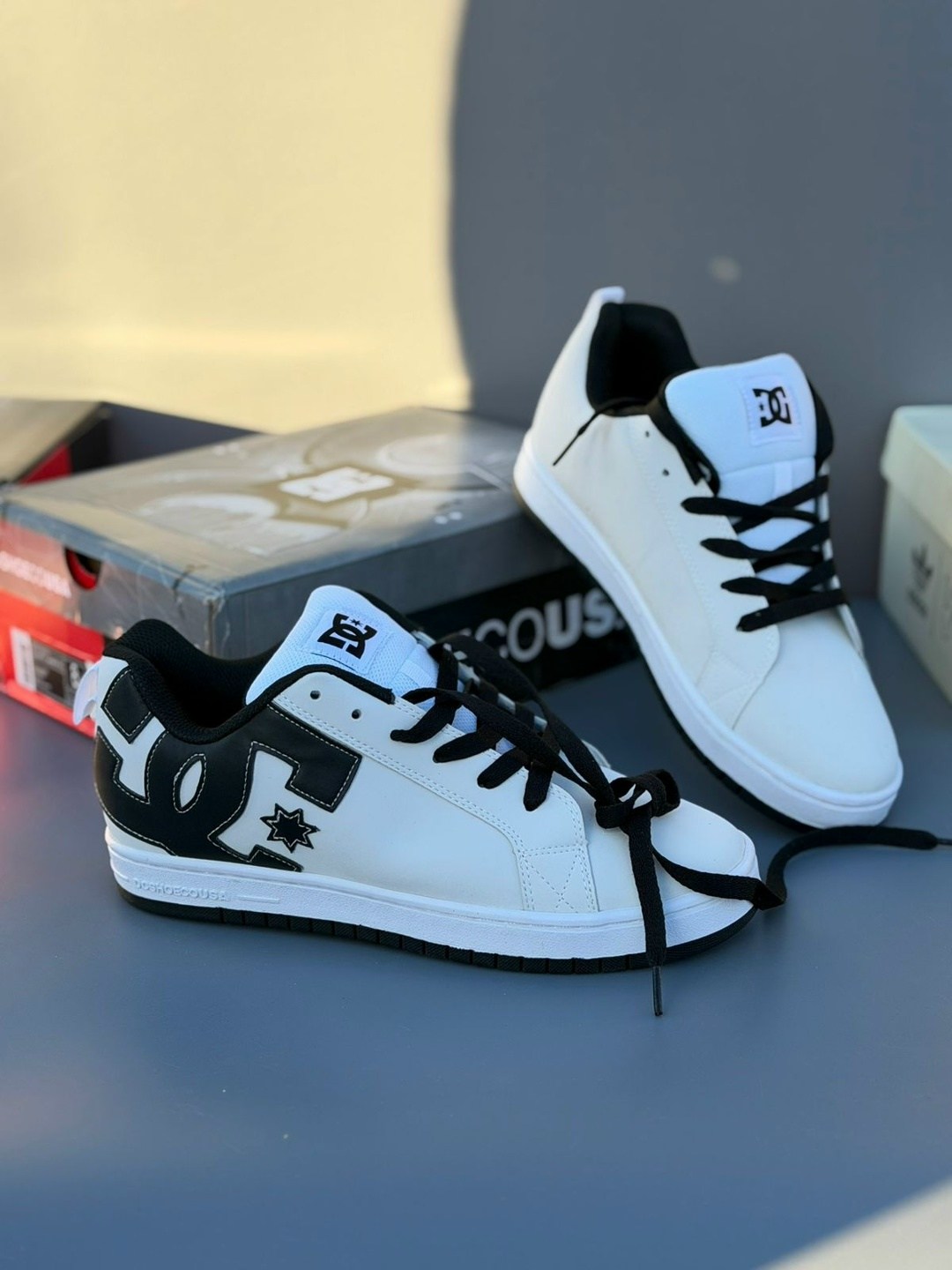 кроссовки dc shoes court graffik,,кроссовки dc shoes,кроссовки dc shoes кеды дутые спортивные диси dc shoes цвет черный,кроссовки dc court graffik кеды dc shoes