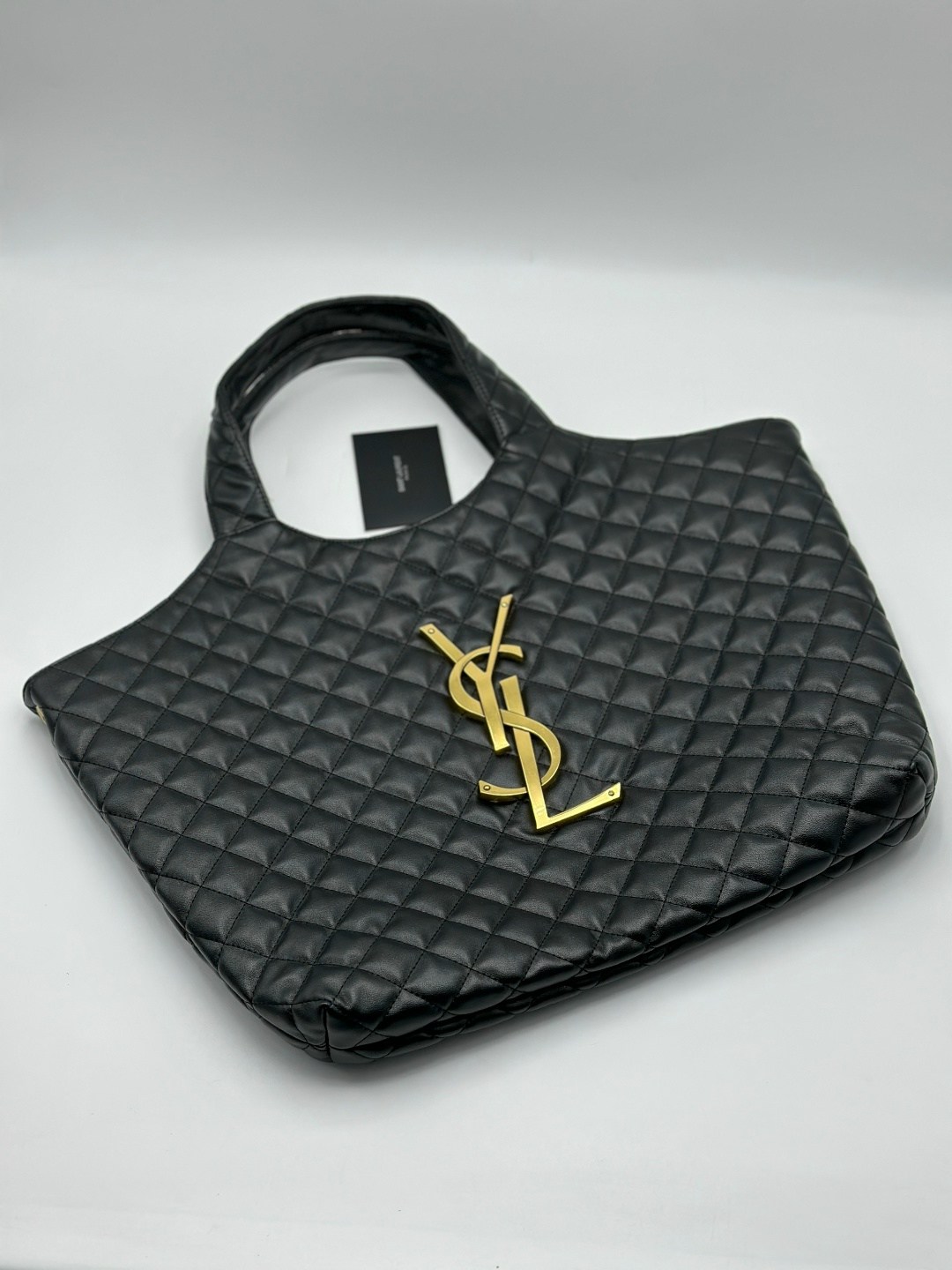 сумки yves saint laurent,сумка женская yves saint laurent,сумки ив сен лоран,сумка женская ysl,сумка ysl