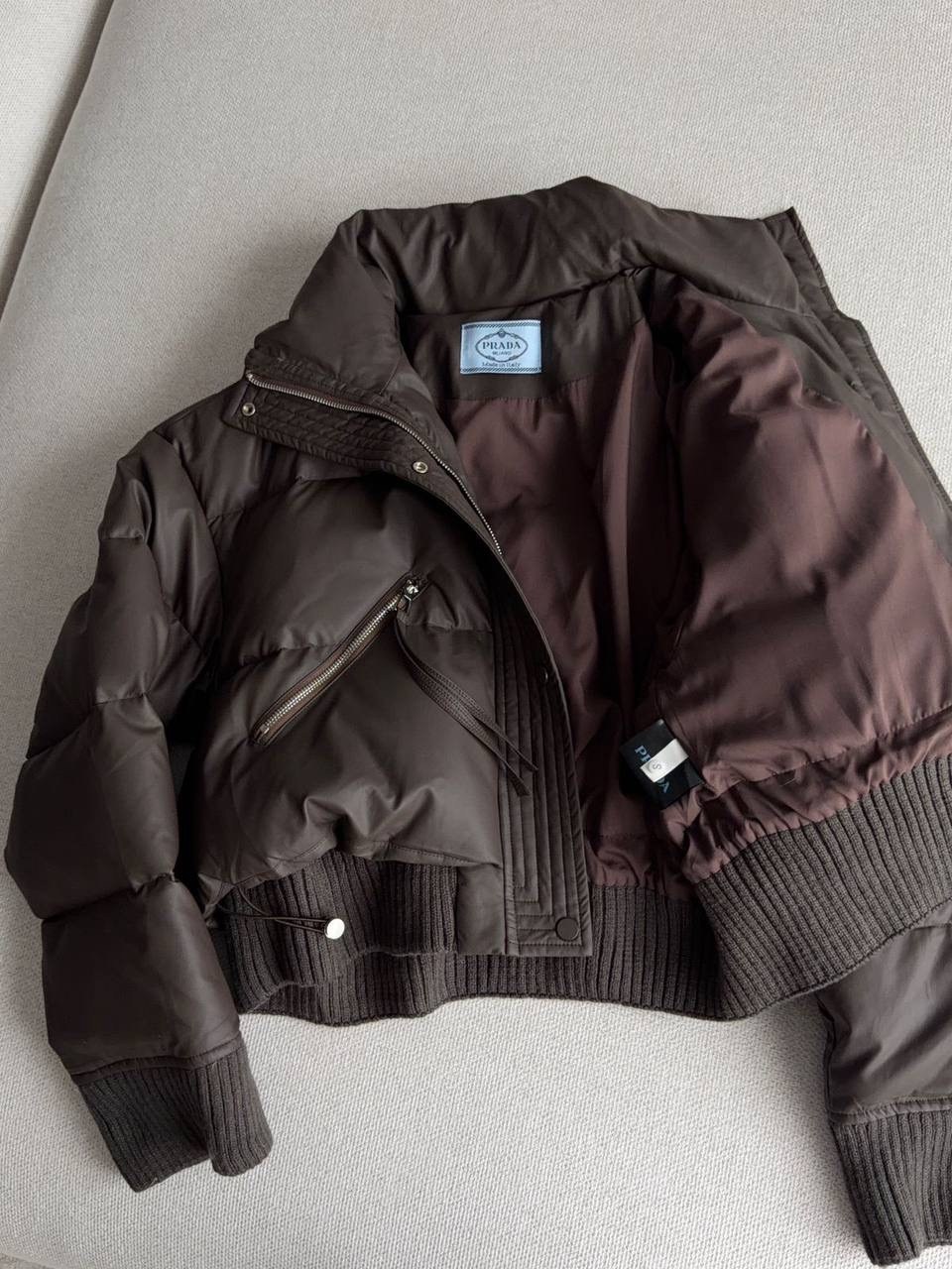 куртка короткая,женская куртка,куртка,куртка пуховик,короткий пуховик