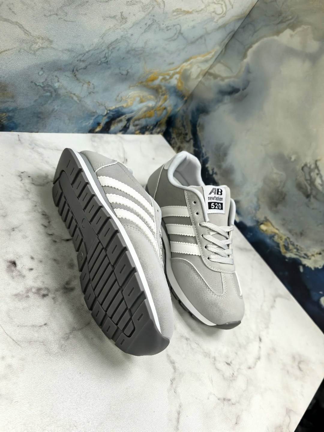 кроссовки адидас 10к мужские,кроссовки adidas,кроссовки адидас,кроссовки adidas haven,мужские кроссовки adidas