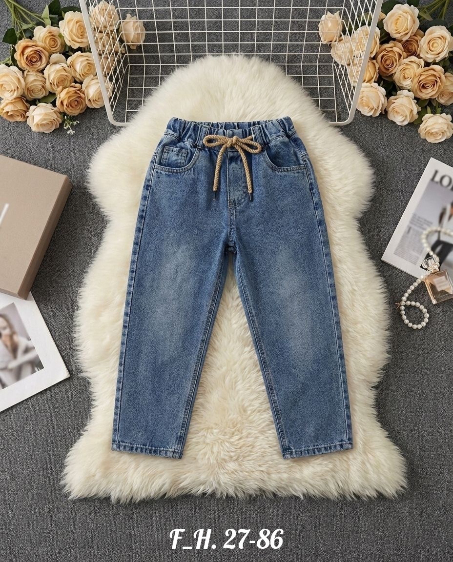 кардиган для девочек,кардиган детский,джемпер для девочек,кофта для девочек,одежда для девочек