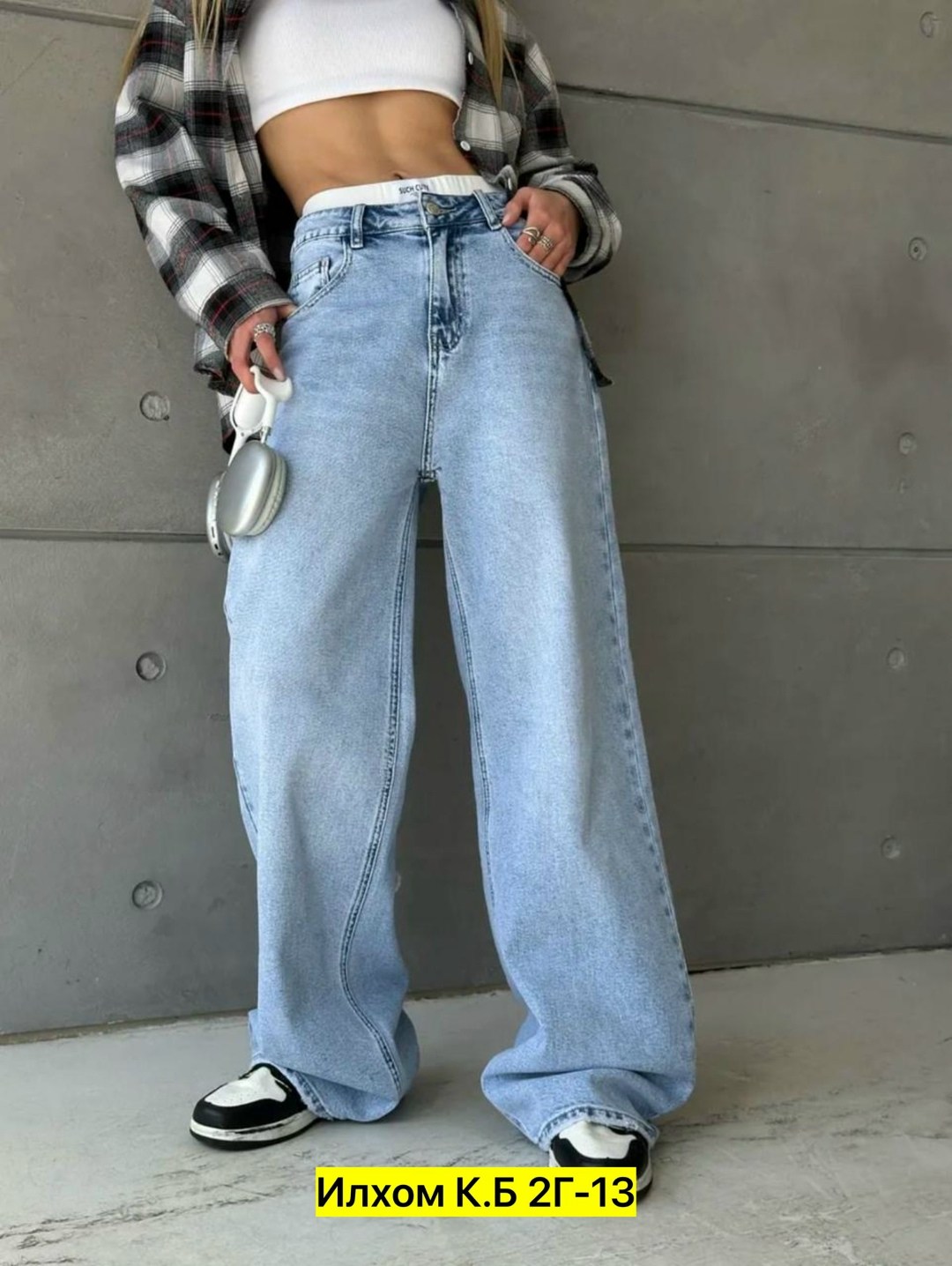 женские джинсы,джинсы багги бойфренды широкие wide leg потертые,одежда джинсы,джинсы багги,брюки джинсы