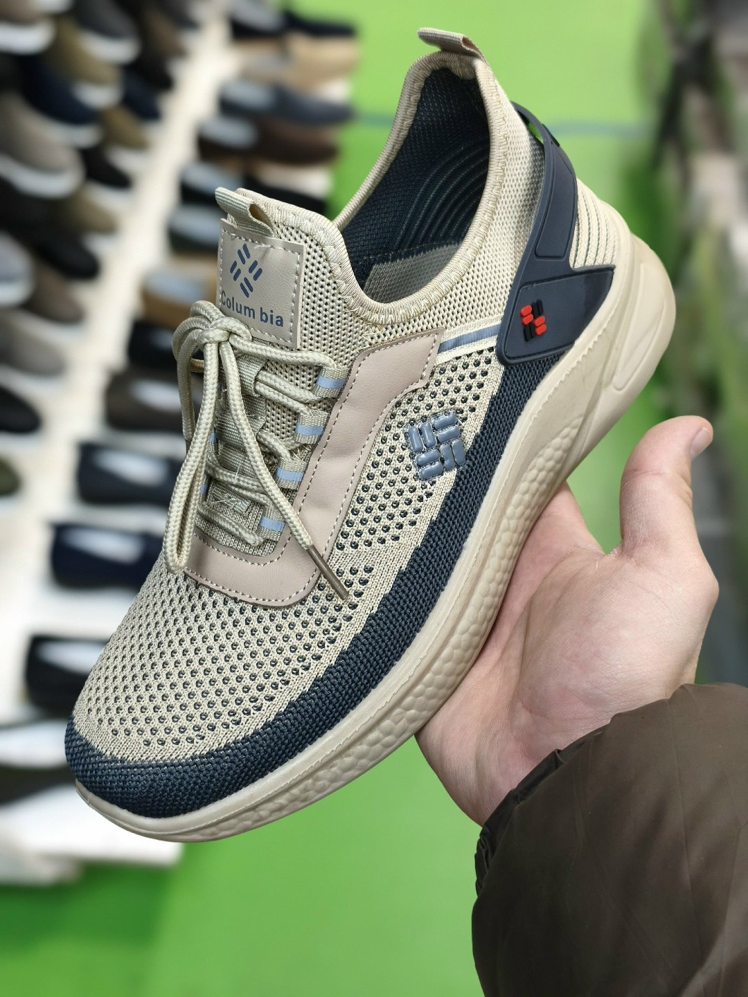 мужские кроссовки,,кроссовка мужской,мужские кроссовки columbia,кроссовки columbia