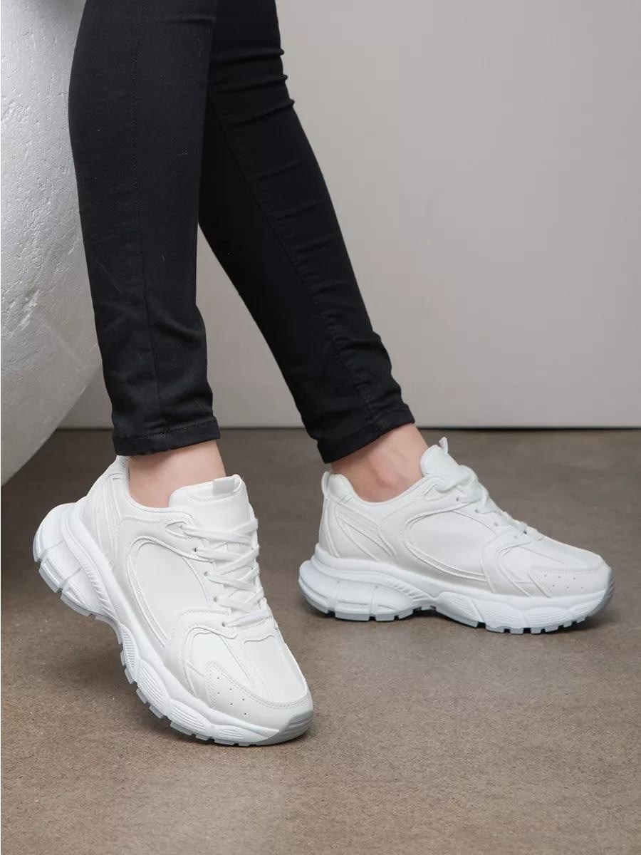 женские массивные кроссовки,кроссовки женские белые спортивные на высокой,кроссовки женские белые,кроссовки белые спортивные на высокой подошве,женские кроссовки