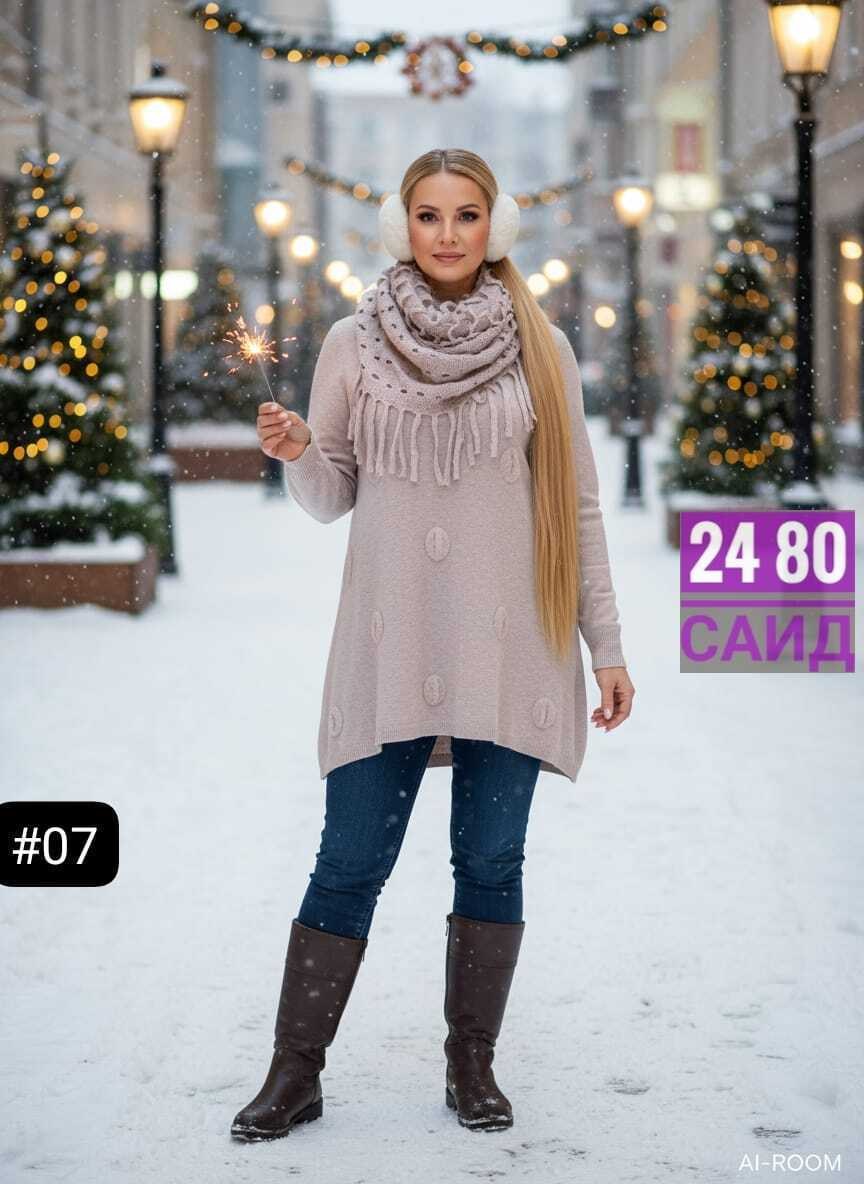 свитера туники,туника женская,вязаная туника,туника большие размеров,женская кофта