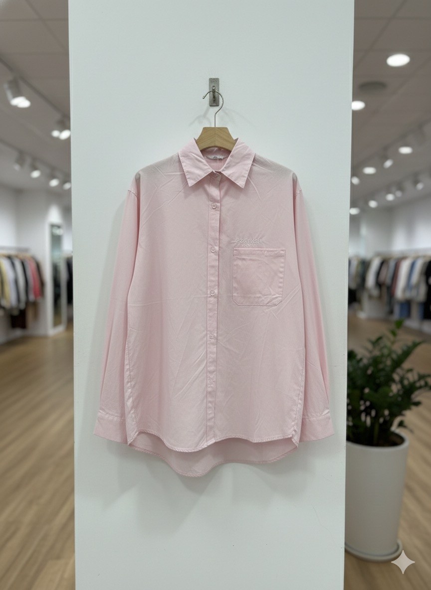 рубашка повседневная,рубашка мужская повседневная,рубашка с карманами,рубашка женская,рубашка