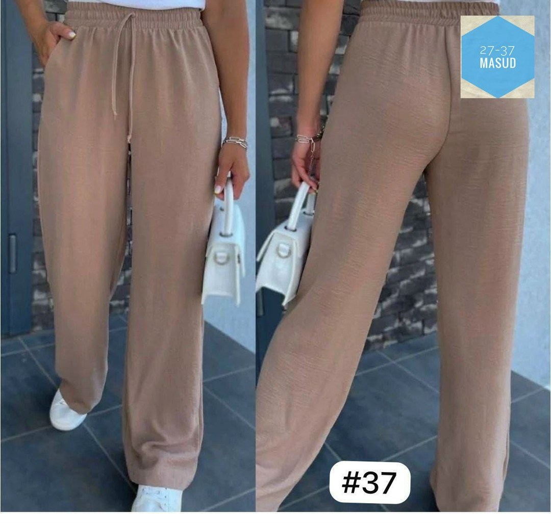 женские брюки,ткань для брюк,брюки,брюки женские палаццо,брюки широкие