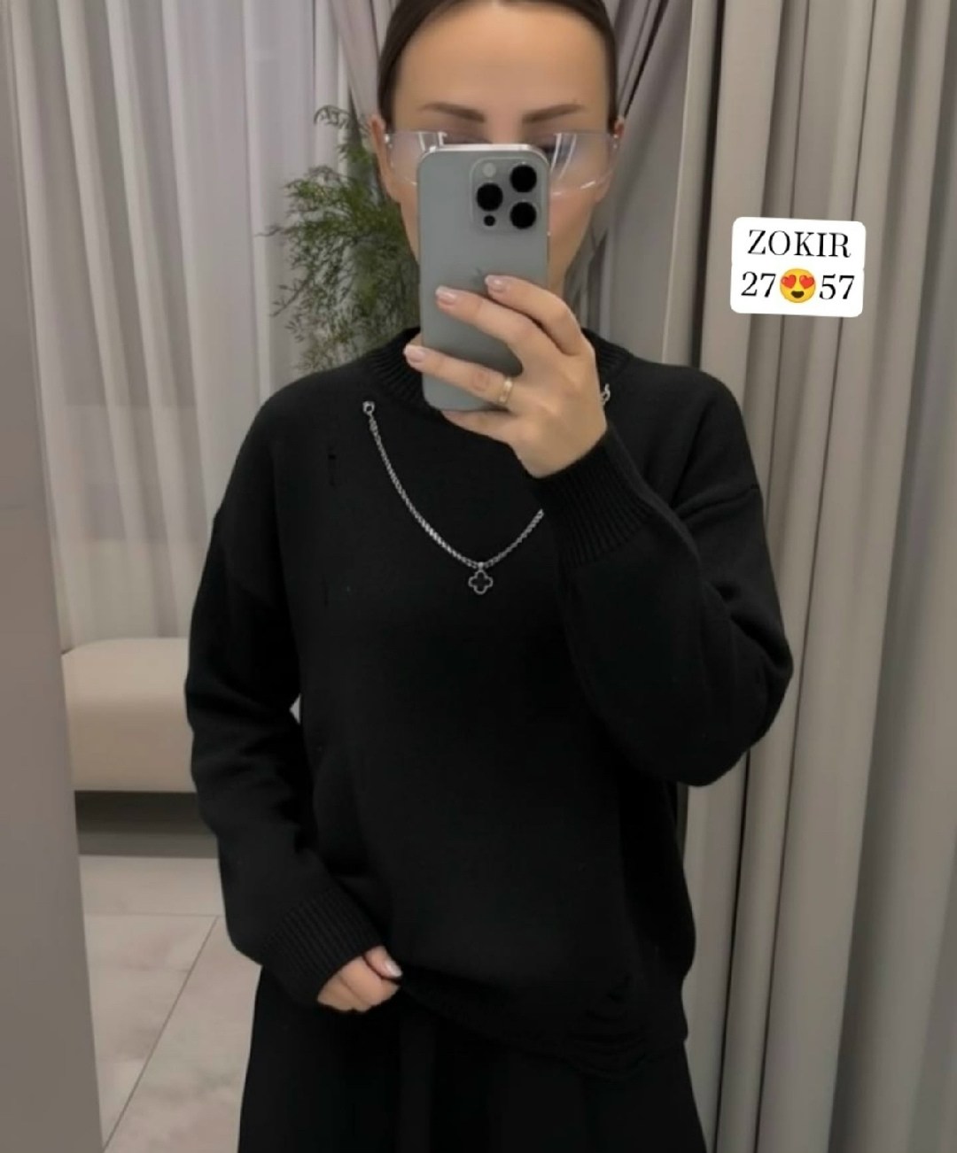 кофта женская,женский свитер,джемпер женский,свитер оверсайз,кофта свитер женский