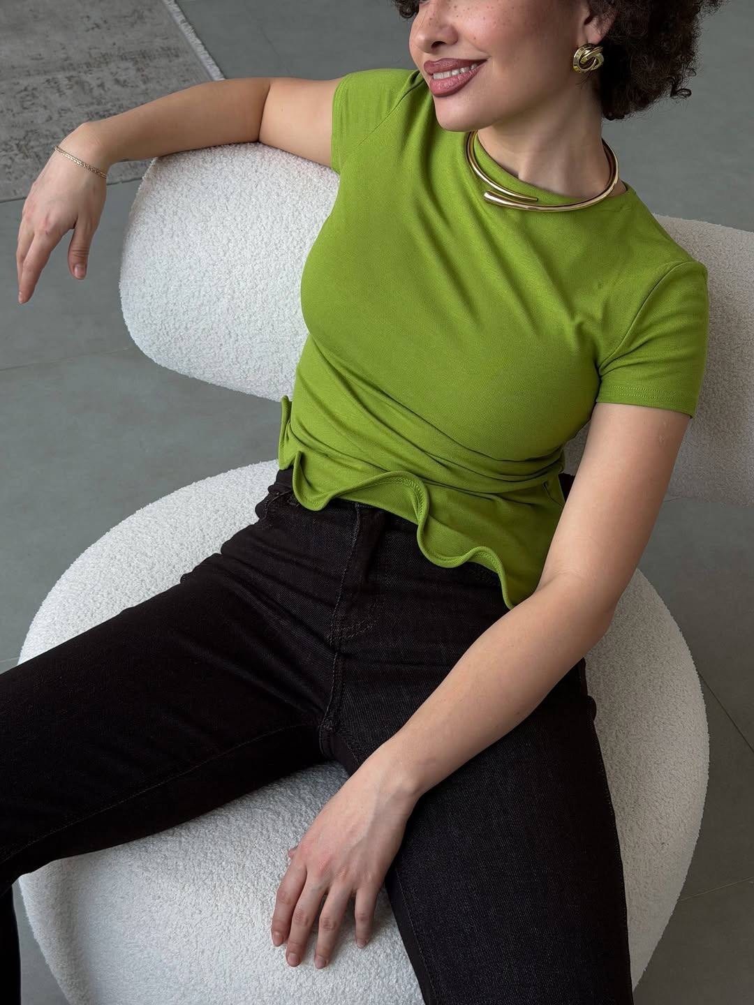 футболки женская,летние футболки,футболки модные,джемпер