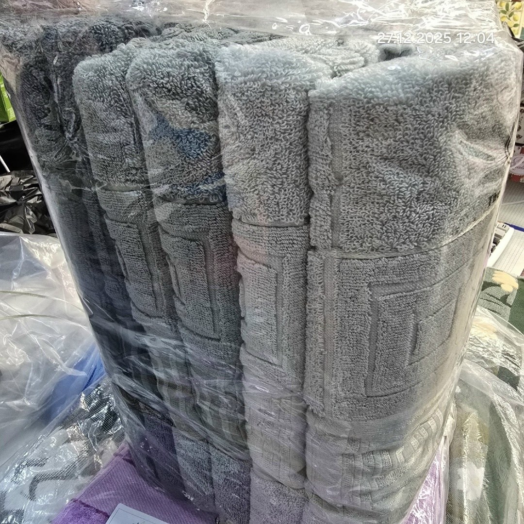 полотенца махровая,комплект махровых полотенец,набор полотенец,набор махровых полотенец,набор банных махровых полотенец