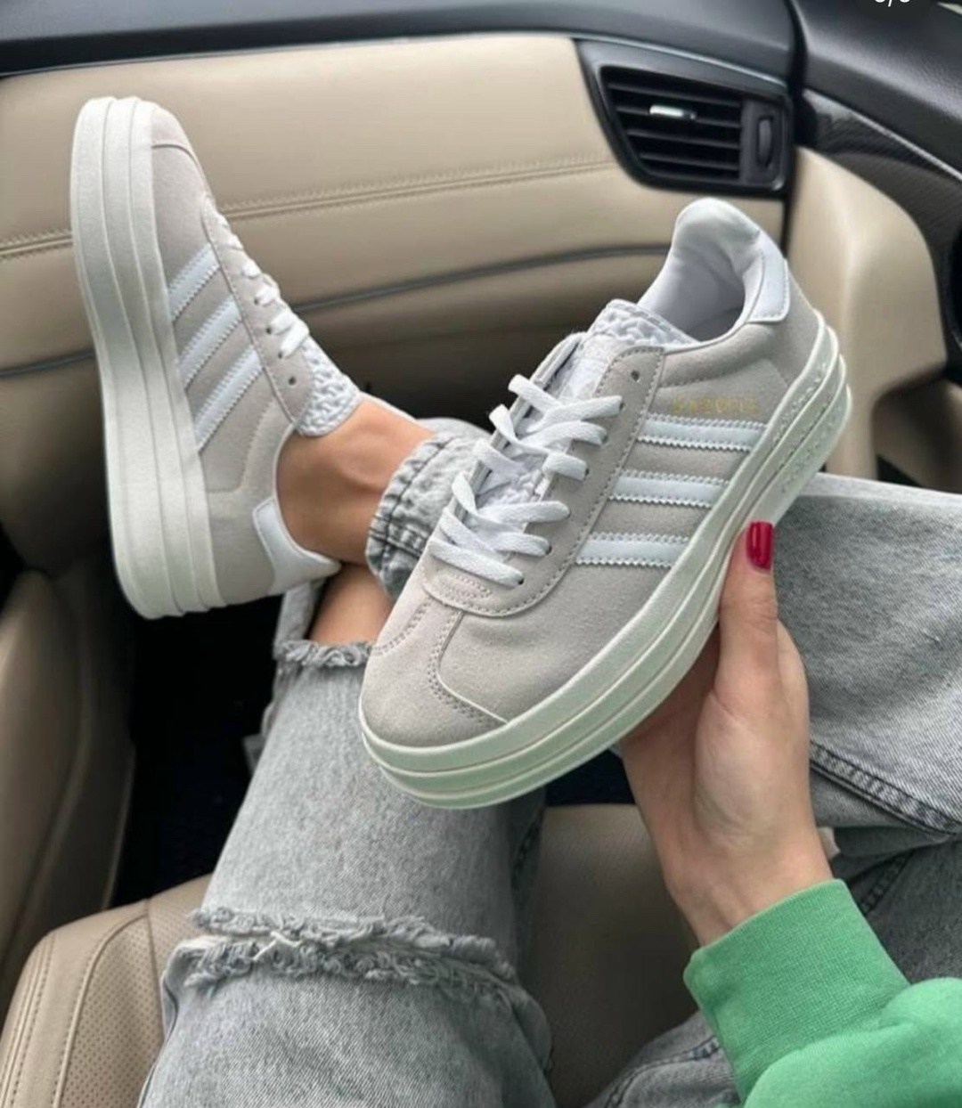 женские кроссовки adidas gazelle,женские кроссовки adidas gazelle bold,adidas gazelle bold platform,кроссовки adidas gazelle bold,adidas gazelle bold