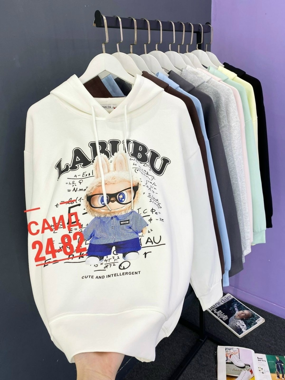 толстовка,толстовка теплая,толстовки худи,толстовка в стиле