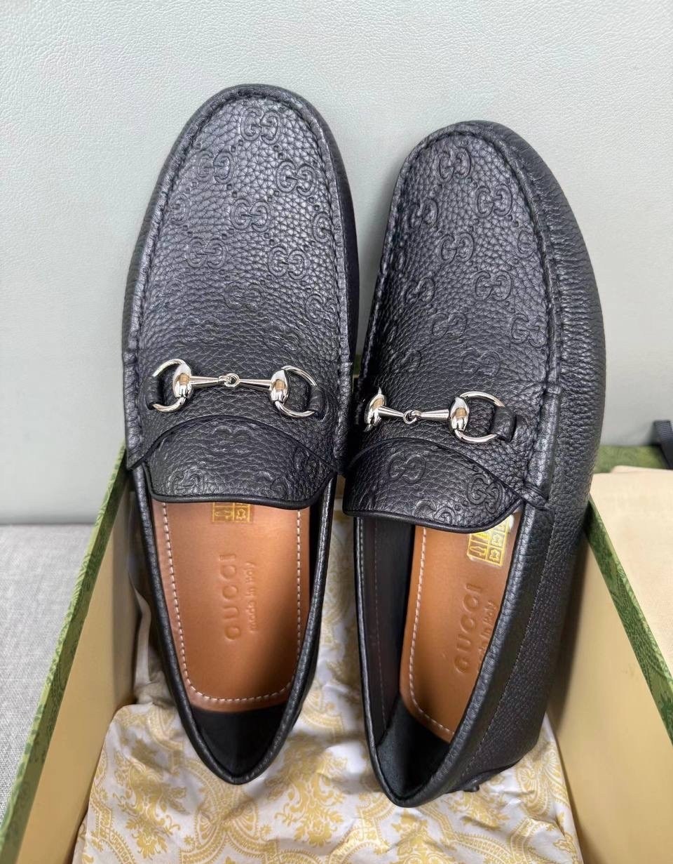 , мужская,мужские лоферы,мужская классическая ,туфли для мужчин