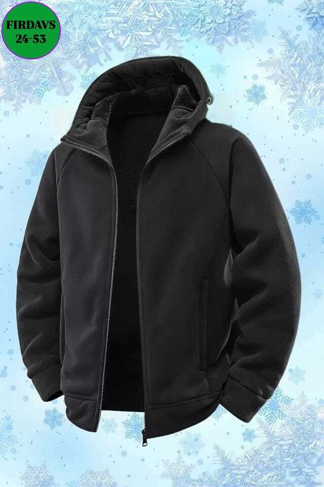 толстовка больших размеров с капюшоном,толстовка мужская с капюшоном,толстовка мужская,флисовая толстовка больших размеров,флисовая толстовка больших размеров pda wear