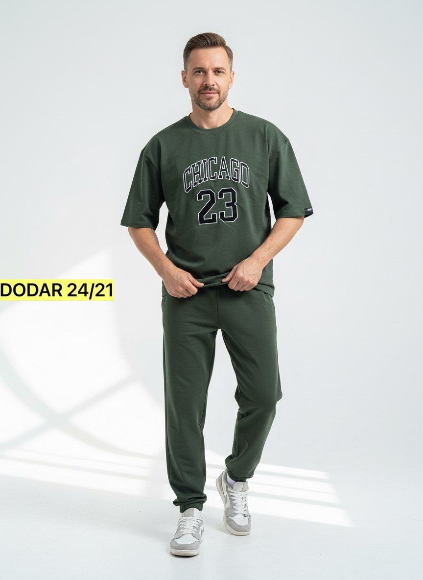 костюм спортивный мужской,спортивные костюм,костюм мужской,костюм для мужчин,костюм с футболкой и брюками