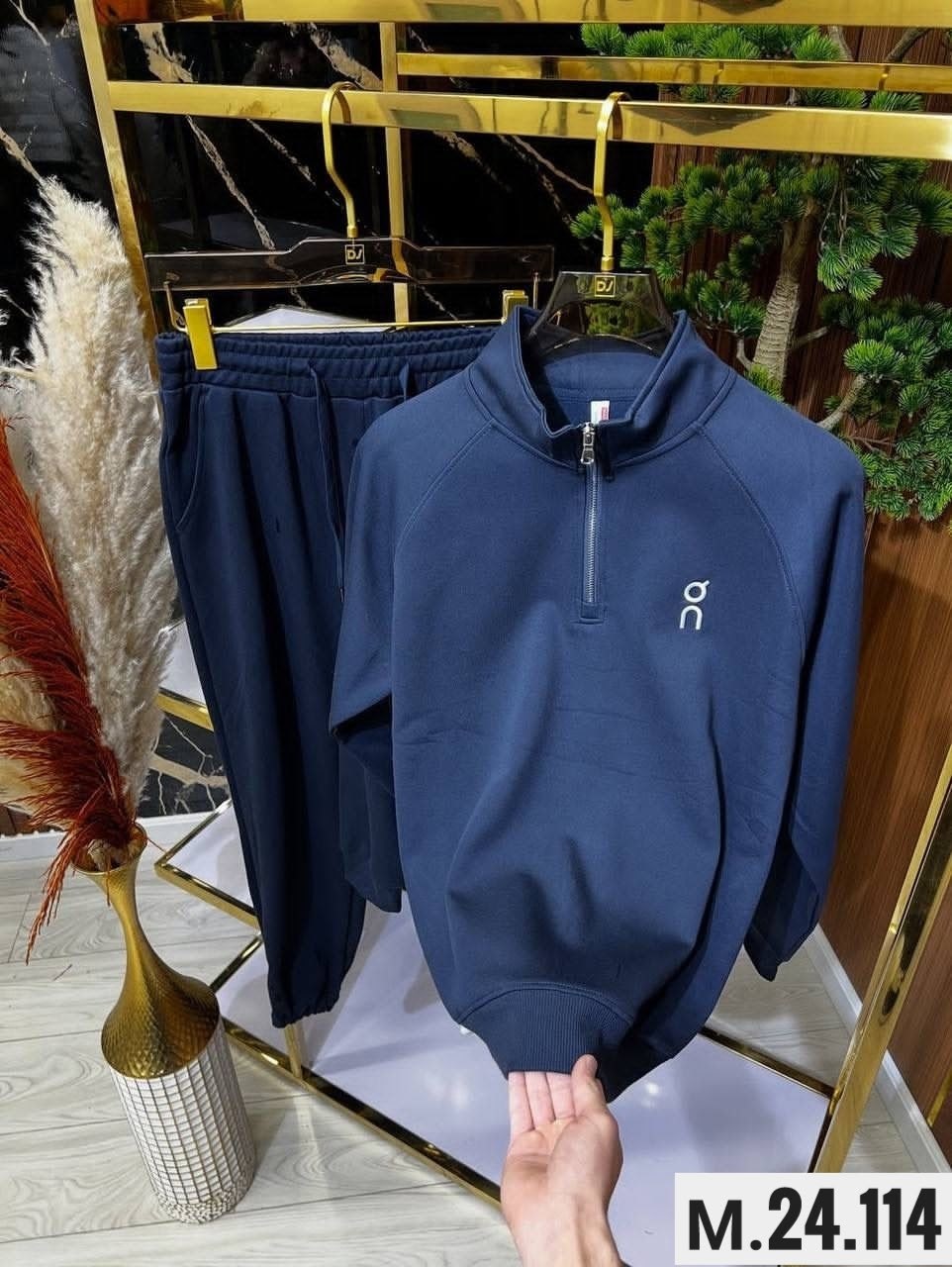 кофта мужской,спортивный костюм мужской,спортивный костюм calvin klein,cпортивный костюм теплый,толстовка