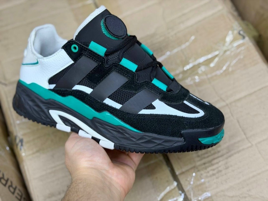 кроссовки adidas niteball,кроссовки мужские adidas originals niteball,кроссовки adidas originals niteball,кроссовки adidas,кроссовки мужские adidas originals niteball black