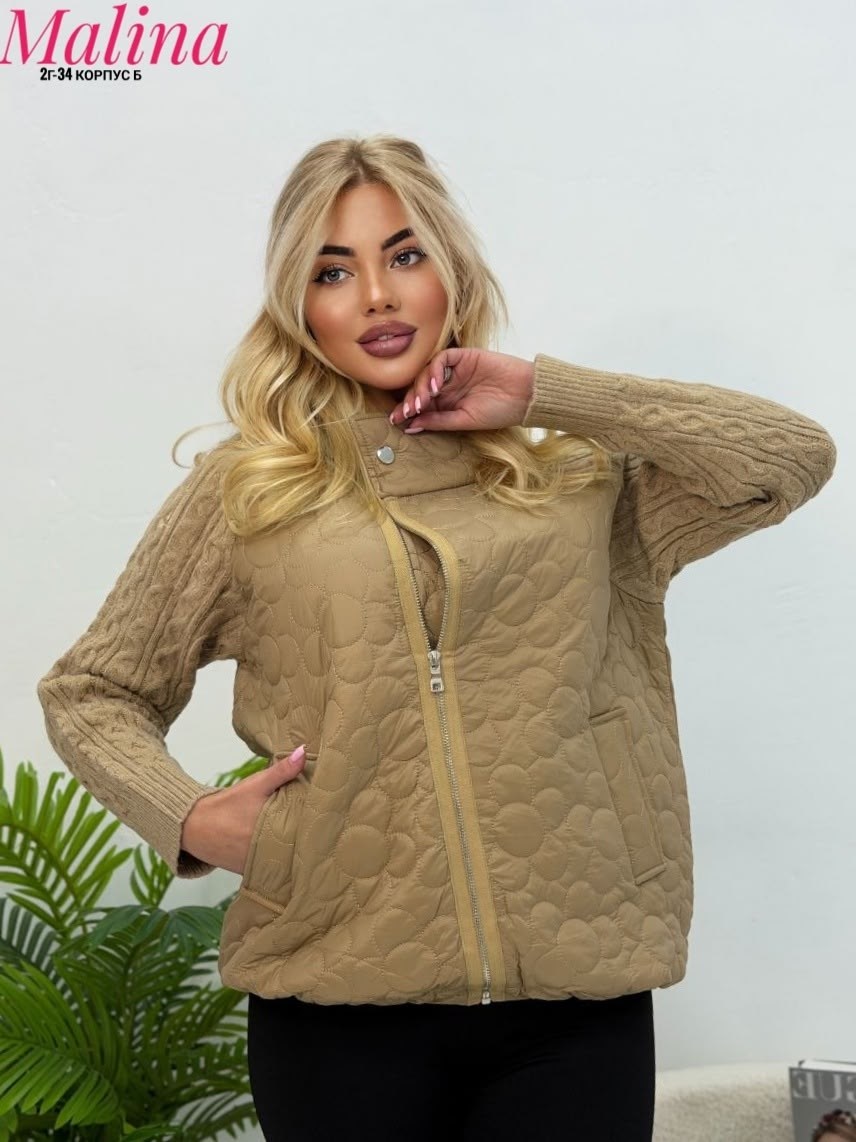 женская демисезонная куртка,женская куртка,демисезонная куртка,куртка,легкая куртка