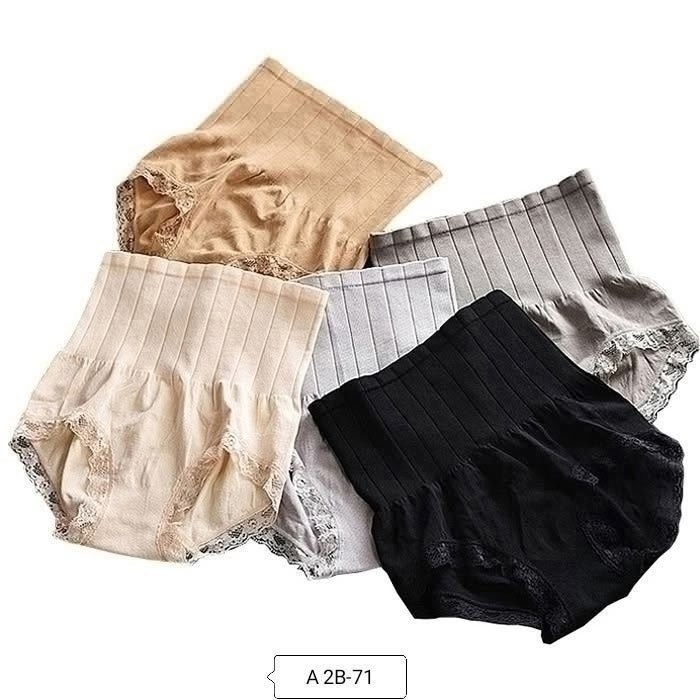 нижнее белье трусы,трусы женские нижнее белье,трусики с высокой талией,корректирующее белье,утягивающее трусы женские
