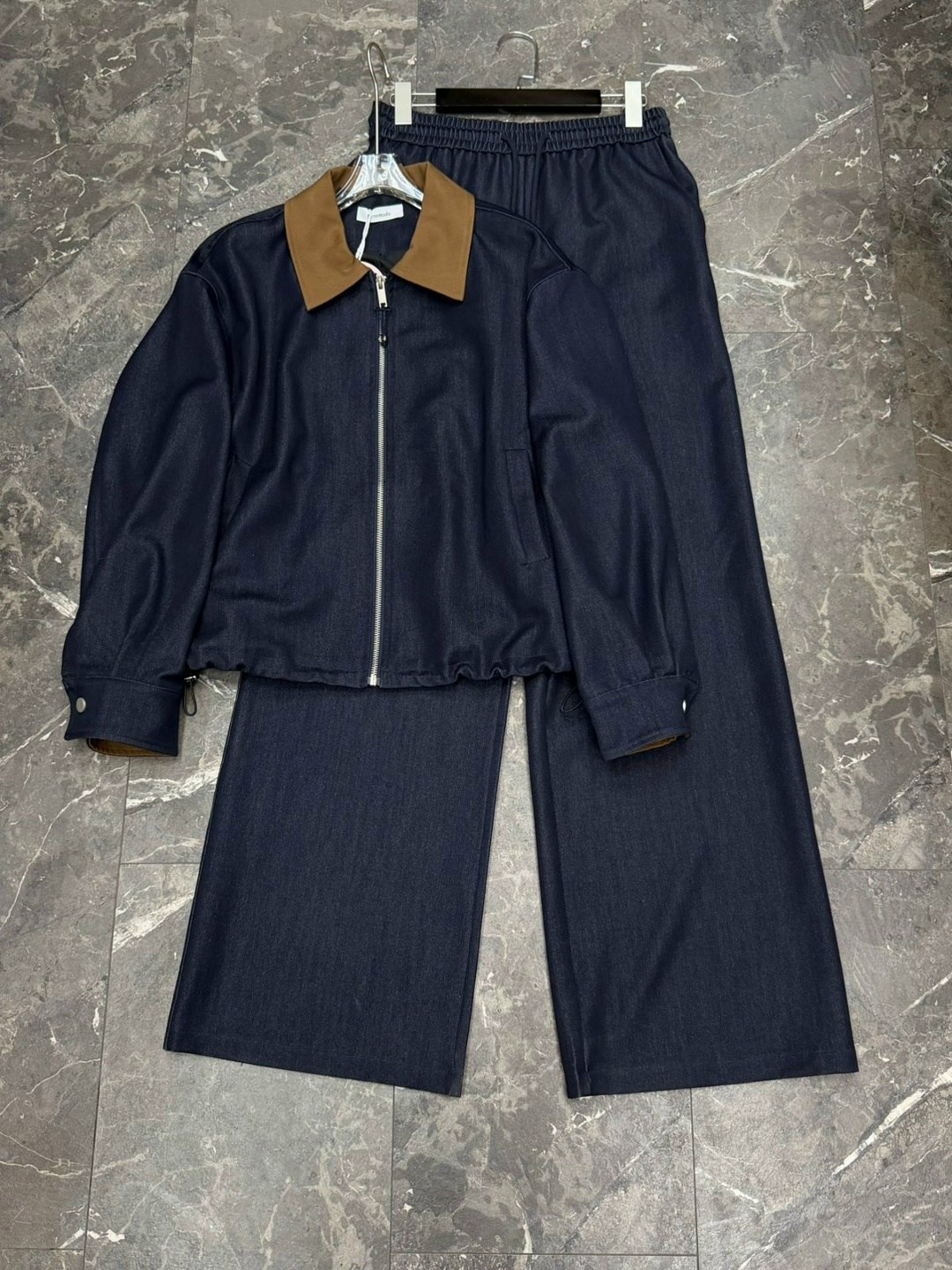 куртка бомбер,женский костюм,повседневный костюм,женский костюм на флисе,широкие брюки