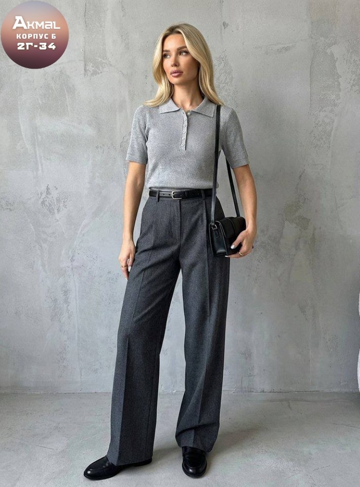 широкие брюки женские,классические брюки,брюки палаццо,брюки свободные,брюки бежевые