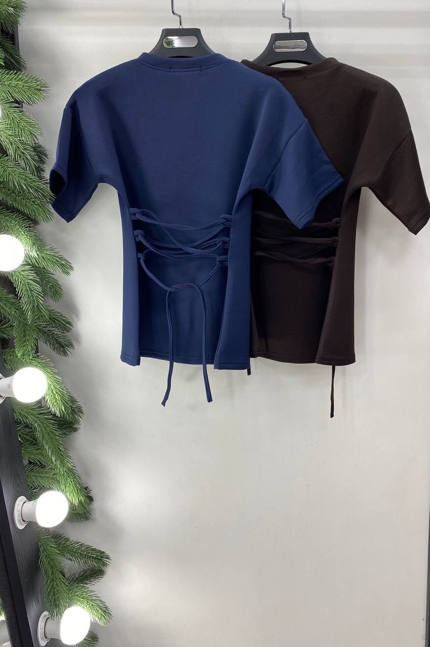 брюки стиль,брюки с высокой талией,образ с брюками палаццо,широкие брюки