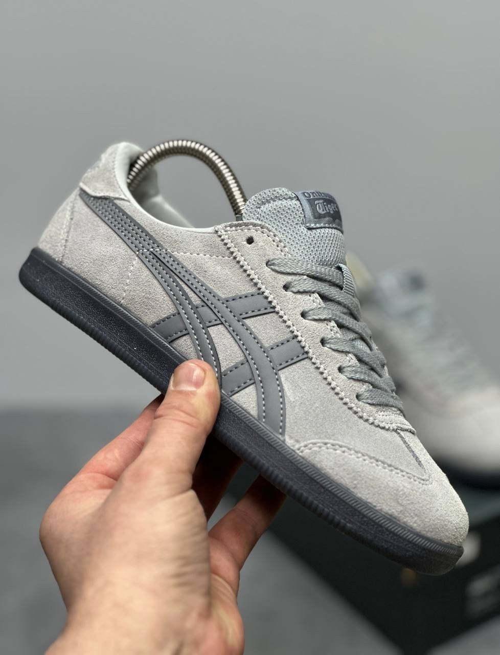 кроссовки onitsuka tiger,кроссовки tiger onitsuka tokuten,кроссовки onitsuka tiger tokuten 'grey' серый,,кроссовки asics onitsuka tiger tokuten