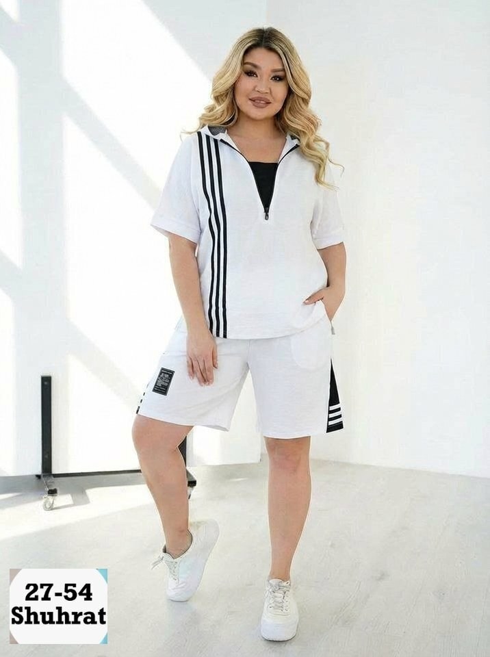 женские костюмы спортивные,женский костюм,трикотажные костюмы,женские костюмы больших размеров,спортивные костюм