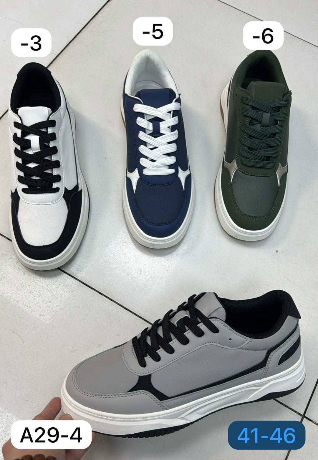 ,мужские кроссовки,мужская  кроссовки,кроссовка мужской,мужские кроссовки puma